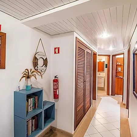 Porto Marina - Vilamoura فندق