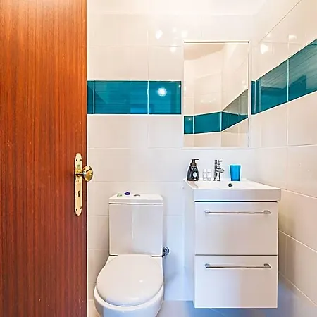 Porto Marina - Vilamoura فندق 3*