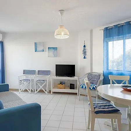 Hotel Porto Marina - Vilamoura Quarteira