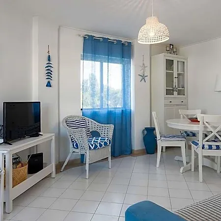 Porto Marina - Vilamoura Apartamento Quarteira
