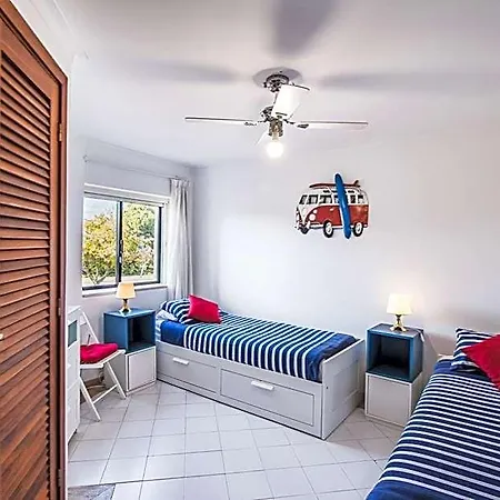 Porto Marina - Vilamoura Hotel