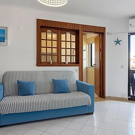 Porto Marina - Vilamoura Hotel